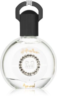 M. Micallef Aoud Eau de Parfum per uomo
