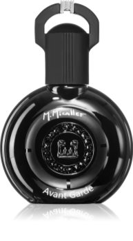 M. Micallef Avant-Garde Eau de Parfum für Herren