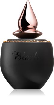M. Micallef Black Eau de Parfum para mujer