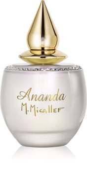 M. Micallef Ananda Eau de Parfum Naisille