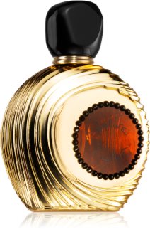 M. Micallef Mon Parfum Gold Eau de Parfum pour femme