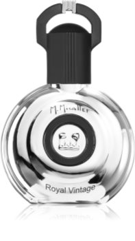 M. Micallef Royal Vintage Eau de Parfum para hombre