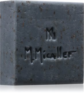 Ein Geschenk für Sie