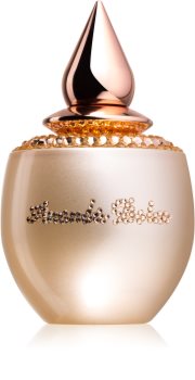 M. Micallef Ananda Dolce Special Edition woda perfumowana dla kobiet