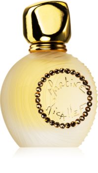 M. Micallef Mon Parfum Eau de Parfum para mujer