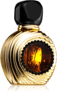 M. Micallef Mon Parfum Gold Eau de Parfum pour femme
