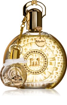 M. Micallef 20 Years parfumska voda uniseks