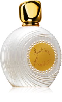 M. Micallef Mon Parfum Pearl parfémovaná voda pro ženy