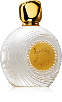 M. Micallef Mon Parfum Pearl parfumovaná voda pre ženy