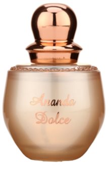 M. Micallef Ananda Dolce eau de parfum para mujer