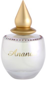 M. Micallef Ananda eau de parfum para mujer
