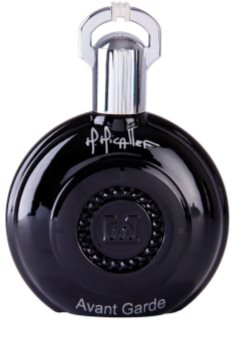 M. Micallef Avant-Garde eau de parfum para hombre