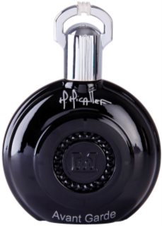 M. Micallef Avant-Garde eau de parfum per uomo