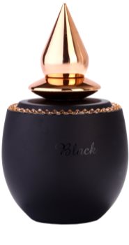 M. Micallef Black eau de parfum pentru femei