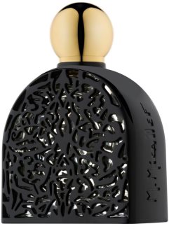 M. Micallef Délice eau de parfum unisex