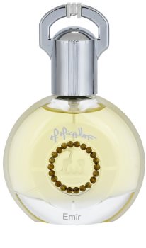 M. Micallef Emir woda perfumowana dla mężczyzn
