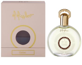 M. Micallef Gaiac eau de parfum para hombre