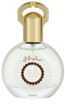 M. Micallef Gaiac Eau de Parfum para hombre