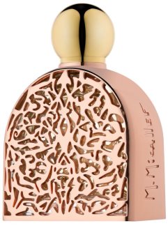 M. Micallef Glamour Eau de Parfum Unisex