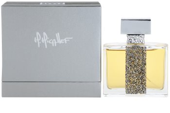 M. Micallef M. Micallef eau de parfum para mujer 100 ml