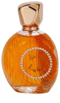 M. Micallef Mon Parfum Cristal parfemska voda za žene