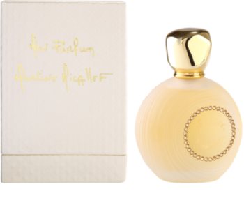 M. Micallef Mon Parfum eau de parfum para mujer