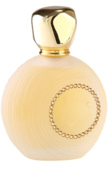 M. Micallef Mon Parfum Eau de Parfum para mujer