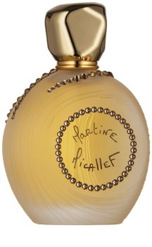 M. Micallef Mon Parfum eau de parfum para mujer 100 ml edición limitada