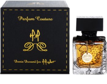 M. Micallef Parfum Couture eau de parfum para mujer 50 ml