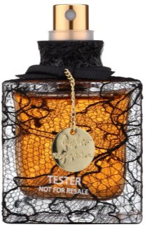 M. Micallef Parfum Couture parfémovaná voda tester pro ženy 50 ml