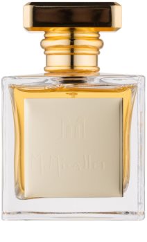M. Micallef Vanille Sambag eau de parfum unisex 100 ml