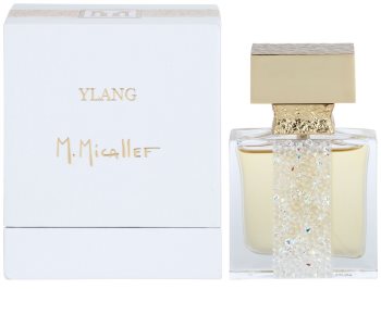 M. Micallef Ylang eau de parfum para mujer 30 ml