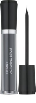M2 Beauté Eye Care aktivierendes Serum für Wimpern