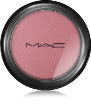 MAC Cosmetics  Powder Blush tvářenka