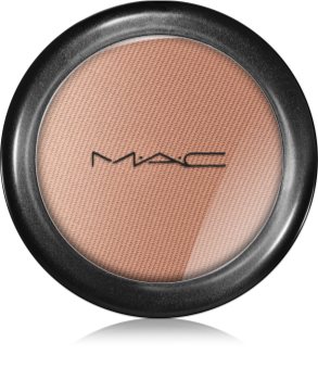 MAC Powder Blush róż do policzków