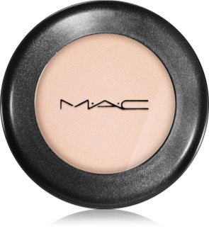 MAC Cosmetics Eye Shadow Eyeshadow