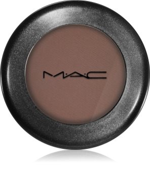 MAC Cosmetics Eye Shadow Eyeshadow