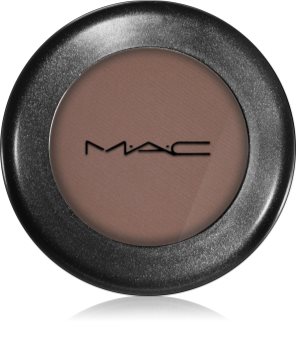 MAC Cosmetics MAC Eye Shadow мини сенки за очи