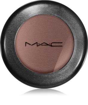 MAC Cosmetics Eye Shadow Lidschatten