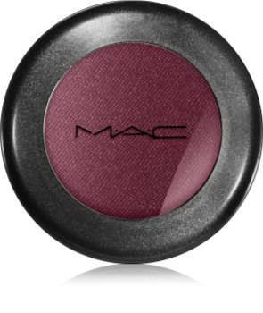 MAC Cosmetics Eye Shadow Eyeshadow