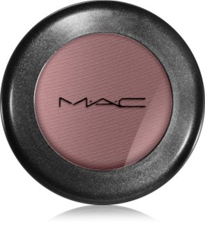 MAC Cosmetics Eye Shadow Eyeshadow