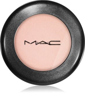 MAC Cosmetics Eye Shadow Eyeshadow