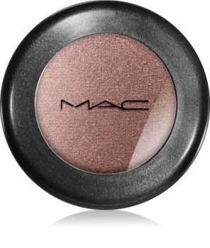 MAC Cosmetics Eye Shadow Eyeshadow