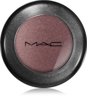 MAC Eye Shadow Mini-Lidschatten