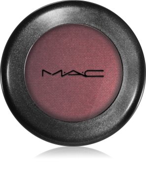 MAC Cosmetics Eye Shadow Eyeshadow