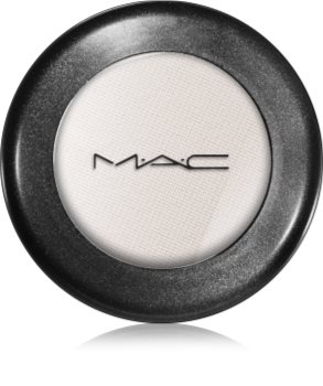MAC Eye Shadow Mini-Lidschatten