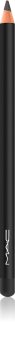 MAC Eye Kohl Creme-Eyeliner