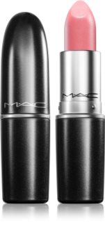 MAC Frost Lipstick barra de labios