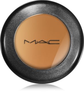 MAC Studio Finish kamuflažni korektor