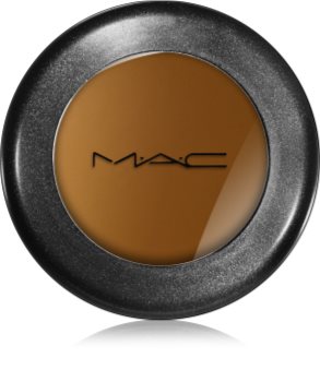MAC Studio Finish kamuflažni korektor